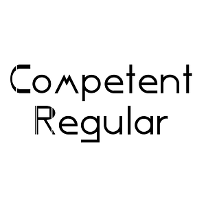 Competent Regular