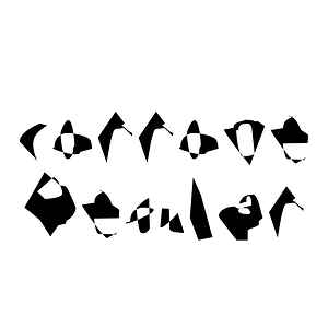 Corrode Regular