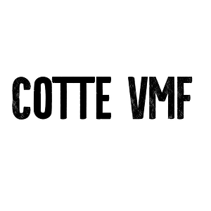 Cotte VMF