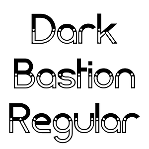 Dark Bastion Regular