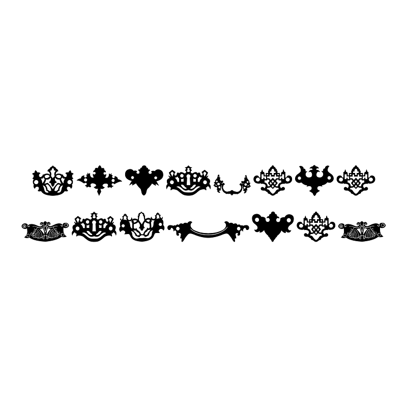 Djoewana Regular