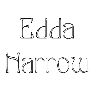 Edda Narrow