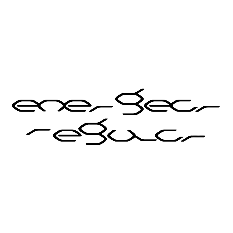 energear Regular