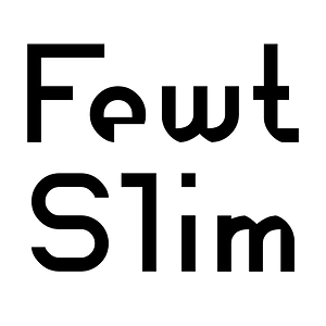 Fewt Slim