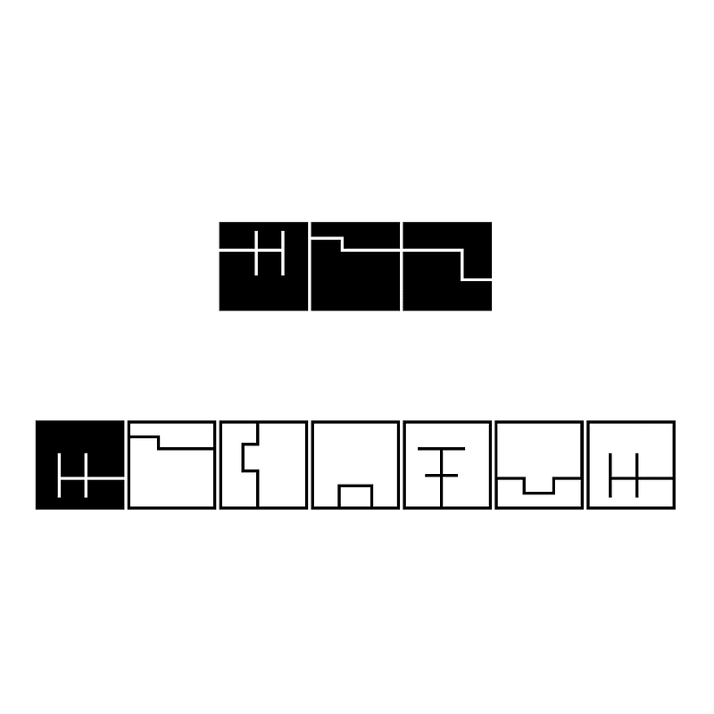 FEZ Regular