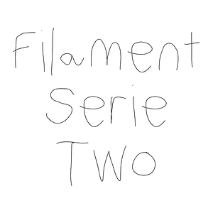 Filament Serie Two