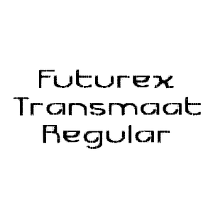 Futurex Transmaat Regular