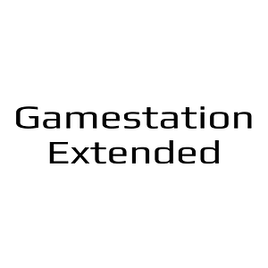 Gamestation Extended