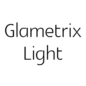 Glametrix Light