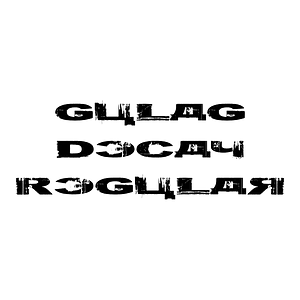 Gulag Decay Regular