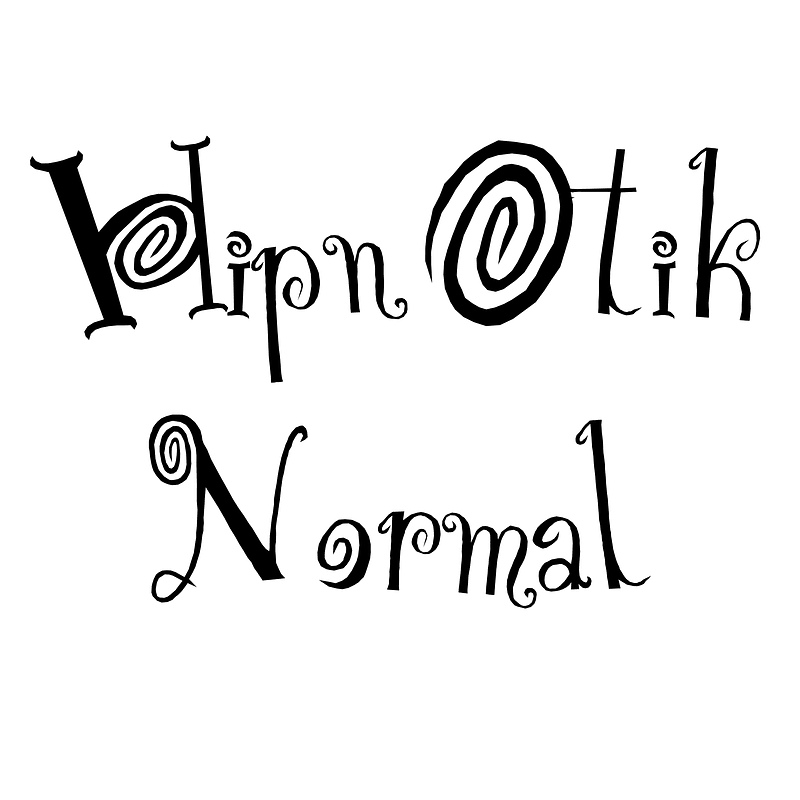 HipnOtik Normal