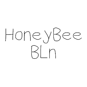 HoneyBee BLn