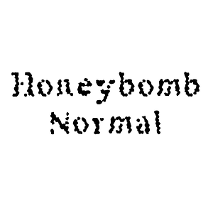 Honeybomb Normal