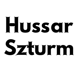 Hussar Szturm