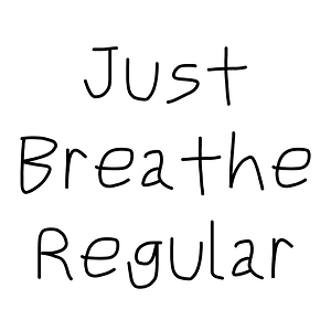 Just Breathe Regular