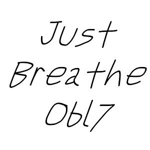 Just Breathe Obl7