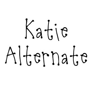 Katie Alternate