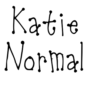 Katie Normal