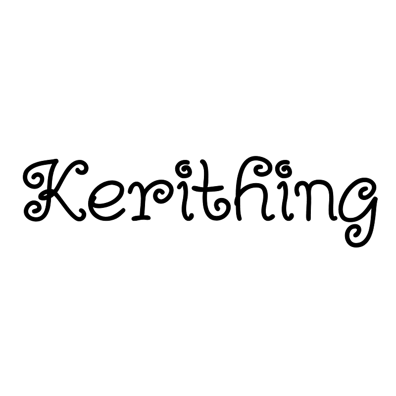 Kerithing