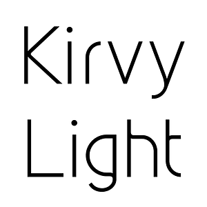 Kirvy Light