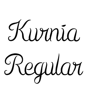 Kurnia Regular