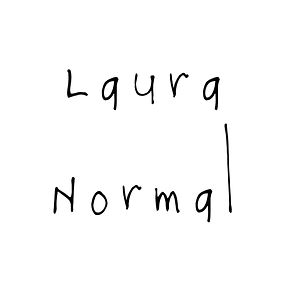 Laura Normal