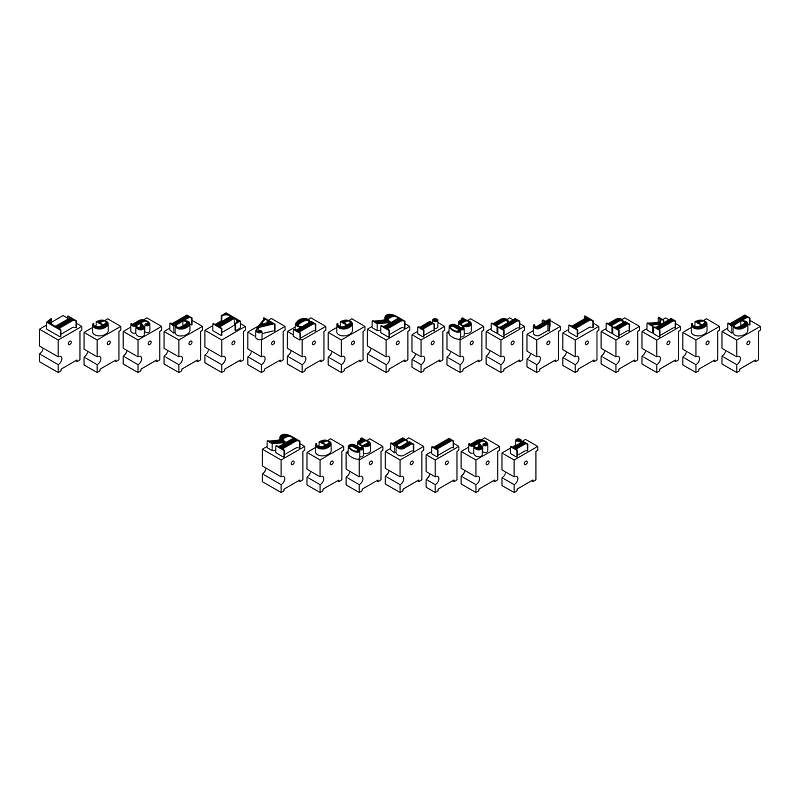LeadTypeRightInked Regular