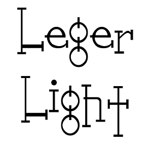 Leger Light