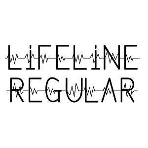 Lifeline Regular