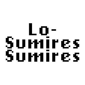 Lo-Sumires Sumires