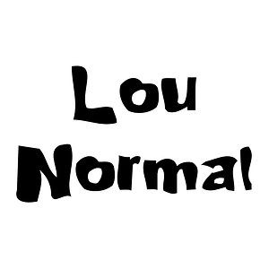 Lou Normal