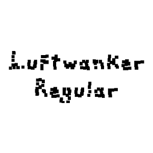 Luftwanker Regular