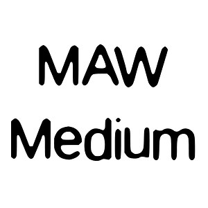 MAW Medium