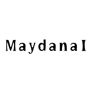 MaydanaI