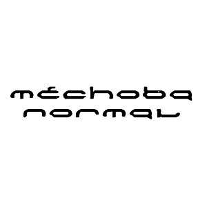 Mechoba Normal