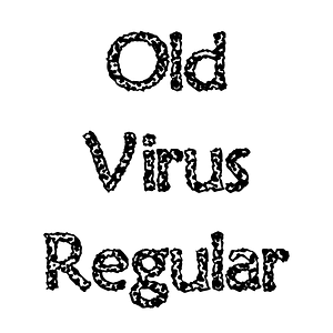 Old Virus Regular