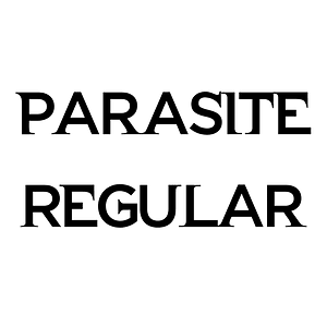 Parasite Regular