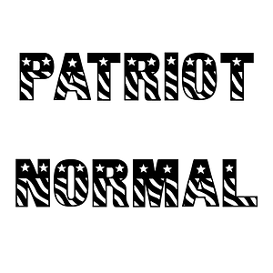 Patriot Normal