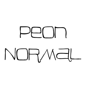 Peon Normal