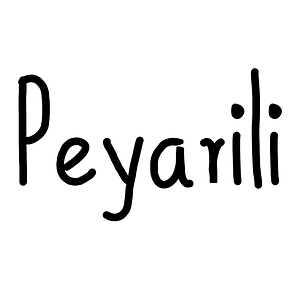 Peyarili