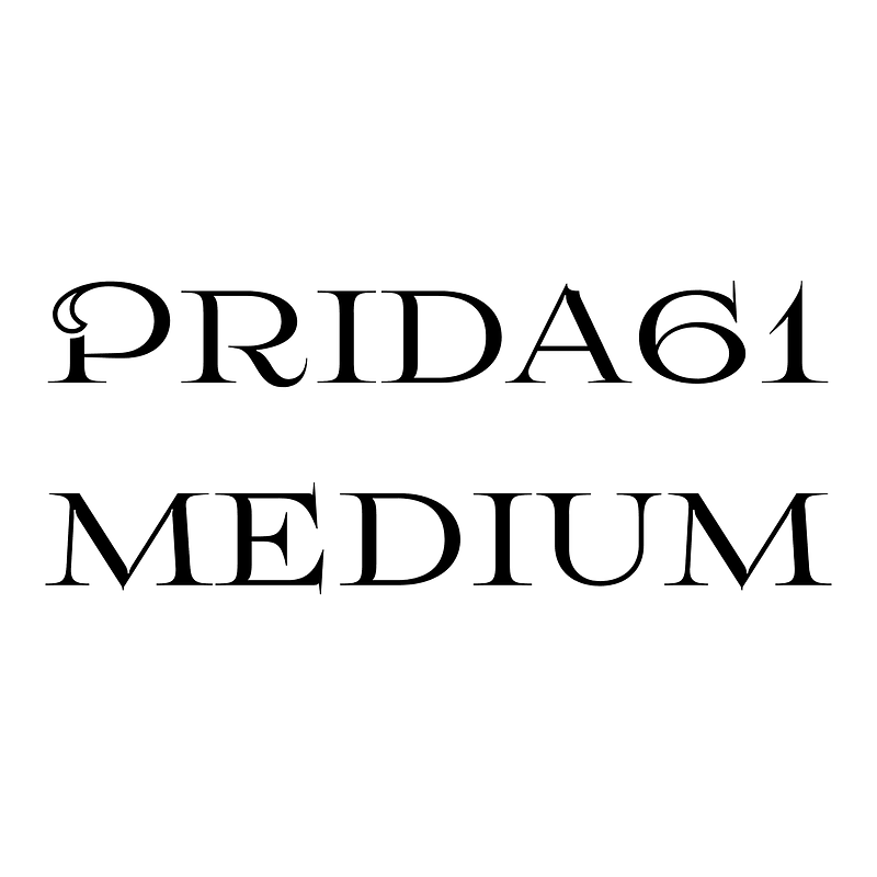 Prida61 Medium