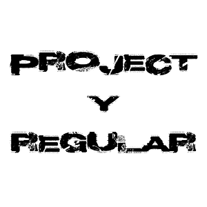 Project Y Regular