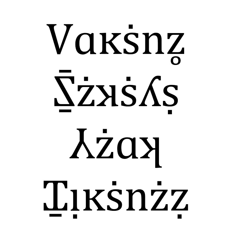 Ptgul-Yakumo Math Regular