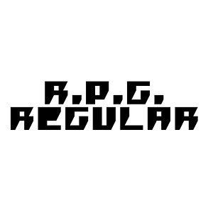 R.P.G. Regular