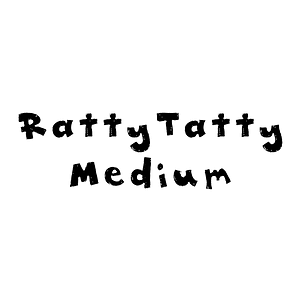 RattyTatty Medium