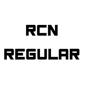 RCN Regular