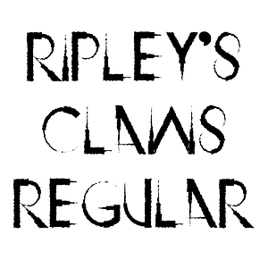 Ripley's Claws Regular