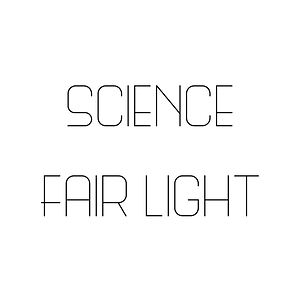 Science Fair Light