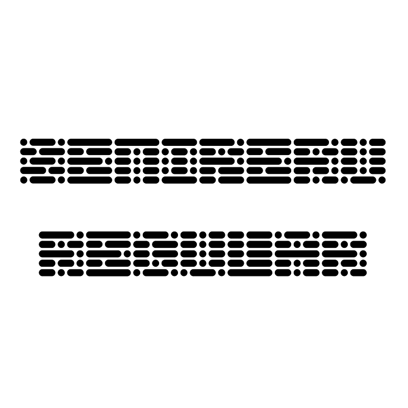 SETIPERU Regular