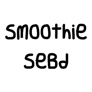 Smoothie SeBd